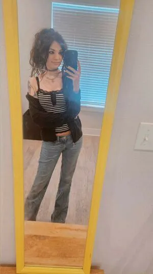 MelonieMac OnlyFans Leaked Free Thumbnail Picture - #zSpryKtLHJ