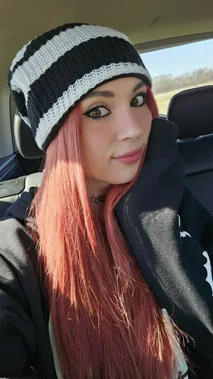MelonieMac OnlyFans Leaked Free Thumbnail Picture - #zUGhGNPyyn