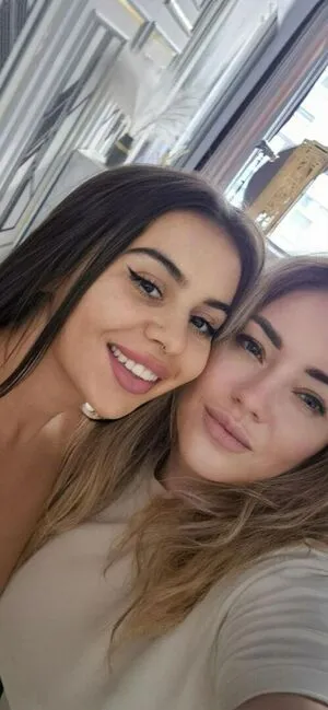 melons_fans OnlyFans Leaked Free Thumbnail Picture - #BUp2qtQdme