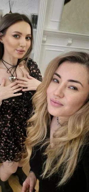 melons_fans Thumbnail Picture