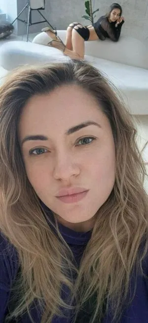 melons_fans OnlyFans Leaked Free Thumbnail Picture - #pybdp2m8q7