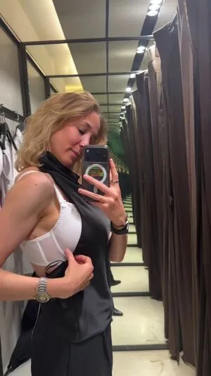 Melonstolemon OnlyFans Leaked Free Thumbnail Picture - #4KXXtPdp3K