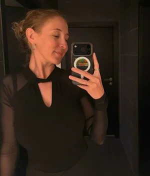 Melonstolemon OnlyFans Leaked Free Thumbnail Picture - #661qNwvVlZ
