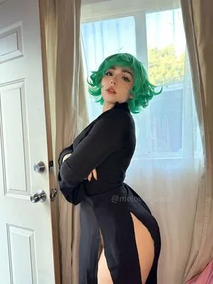 Melowo Thumbnail Picture