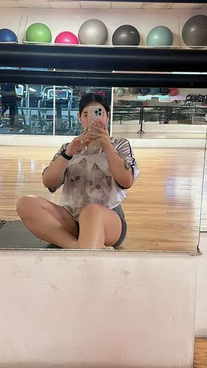 Melowo OnlyFans Leaked Free Thumbnail Picture - #ND1WKpPlYZ