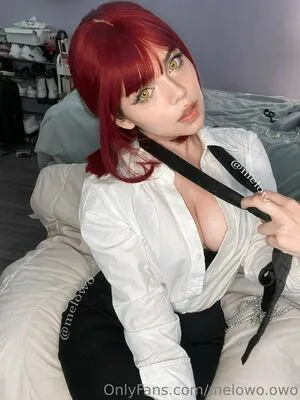 Melowo OnlyFans Leaked Free Thumbnail Picture - #lRQdWGsqfR