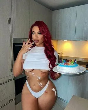 Melpopss Thumbnail Picture