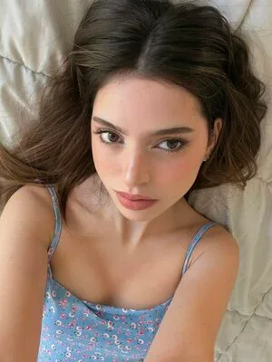 Melprzz OnlyFans Leaked Free Thumbnail Picture - #D41rnTFvbd