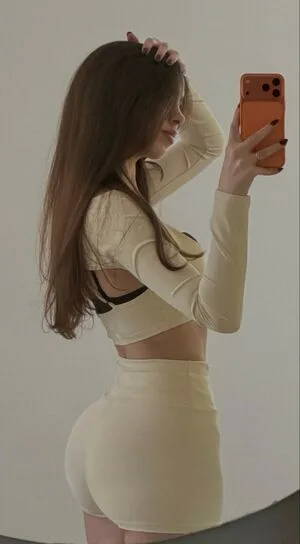 Melprzz OnlyFans Leaked Free Thumbnail Picture - #Fq4R7ZjunQ