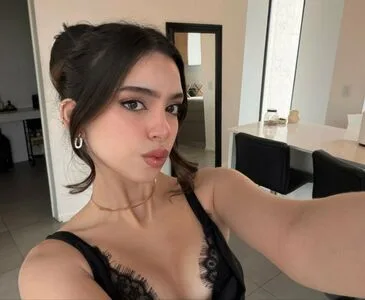 Melprzz OnlyFans Leaked Free Thumbnail Picture - #JSGhFmi7Tz