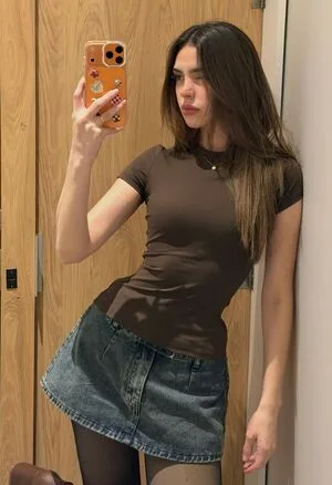 Melprzz OnlyFans Leaked Free Thumbnail Picture - #r2WsIPq0ks