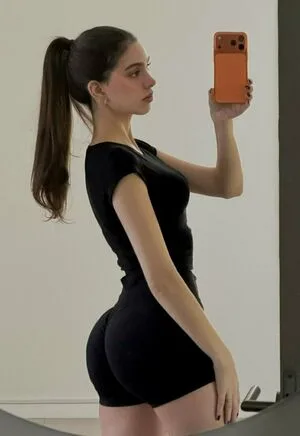 Melprzz OnlyFans Leaked Free Thumbnail Picture - #zYJwVRGC1a