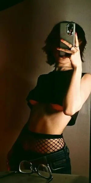 Melsofdeleon OnlyFans Leaked Free Thumbnail Picture - #BlKDfeXzJS
