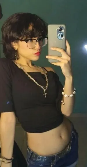 Melsofdeleon OnlyFans Leaked Free Thumbnail Picture - #NsZAdbVZfD
