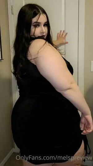 Melspreview OnlyFans Leaked Free Thumbnail Picture - #72SN48B8Tb