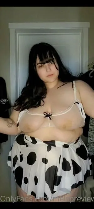 Melspreview OnlyFans Leaked Free Thumbnail Picture - #EdF1lcEcIK