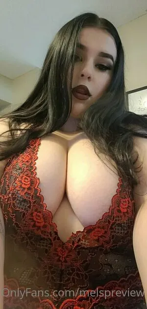 Melspreview OnlyFans Leaked Free Thumbnail Picture - #SVyZqAqb3S