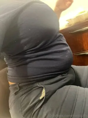 Melstuffn OnlyFans Leaked Free Thumbnail Picture - #IU9ezhekYn