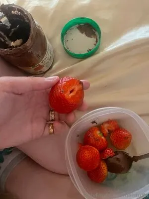 Melstuffn OnlyFans Leaked Free Thumbnail Picture - #QHUVpQI868