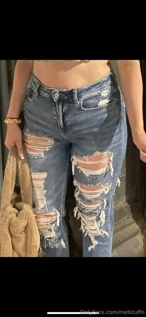 Melstuffn OnlyFans Leaked Free Thumbnail Picture - #cGvQCb60y6