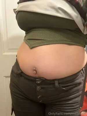 Melstuffn OnlyFans Leaked Free Thumbnail Picture - #p0AfPAat5z