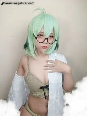 Meltedfoxx OnlyFans Leaked Free Thumbnail Picture - #nIBrwDX1ip