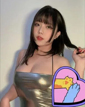 Meltedfoxx Thumbnail Picture