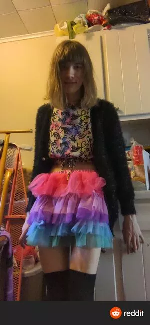 meltedkitty Thumbnail Picture