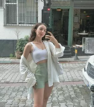 Meltem Koc OnlyFans Leaked Free Thumbnail Picture - #w9k7iqAO2K