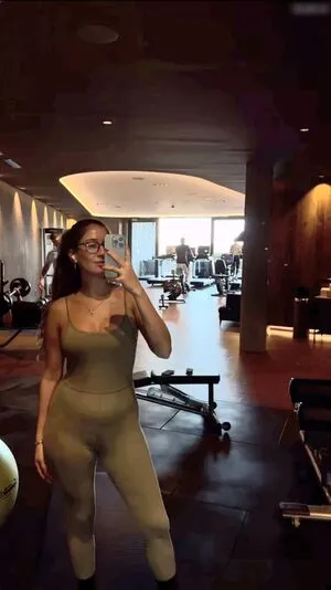 Meltem Mrz OnlyFans Leaked Free Thumbnail Picture - #oPyKkSWrVY