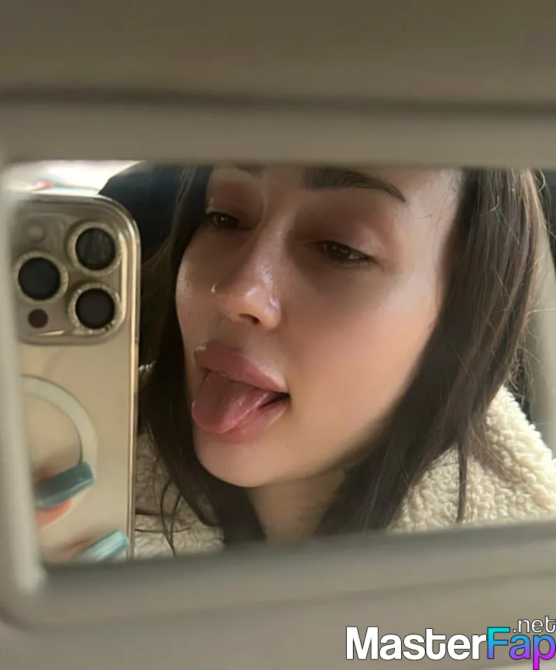 Meltembakir1 OnlyFans Leak Picture - #6SgvM9yRKL.