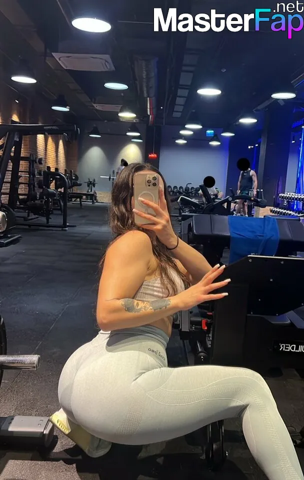 Meltembakir1 OnlyFans Leak Picture - #JFzCPaylyy.