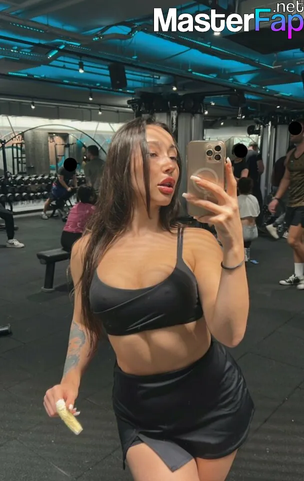 Meltembakir1 OnlyFans Leak Picture - #PS2lgrUtob.