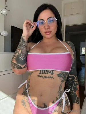 Melthoney OnlyFans Leaked Free Thumbnail Picture - #HacKmcOAS9