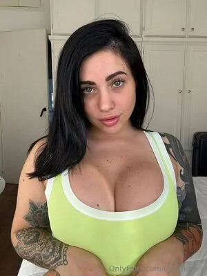 Melthoney OnlyFans Leaked Free Thumbnail Picture - #Ru67hGFAeq