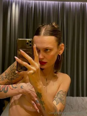 Meltmee OnlyFans Leaked Free Thumbnail Picture - #IMsF7zwd0g