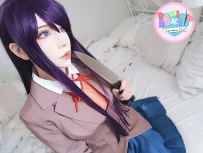 Meltyeye OnlyFans Leaked Free Thumbnail Picture - #2Nu4UQCcgX
