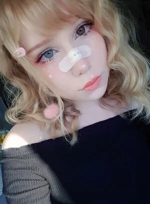 Meltyeye Thumbnail Picture