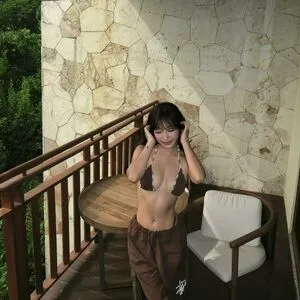 Meluhn OnlyFans Leaked Free Thumbnail Picture - #7nsUACE7WH