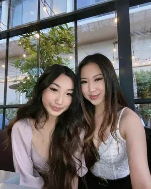 Meluhn OnlyFans Leaked Free Thumbnail Picture - #JaAI9dc1LS
