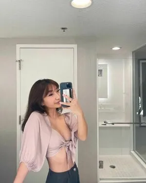 Meluhn OnlyFans Leaked Free Thumbnail Picture - #x2rbhFjYVd