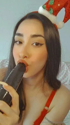 Melust OnlyFans Leaked Free Thumbnail Picture - #5RNc1TzK8M