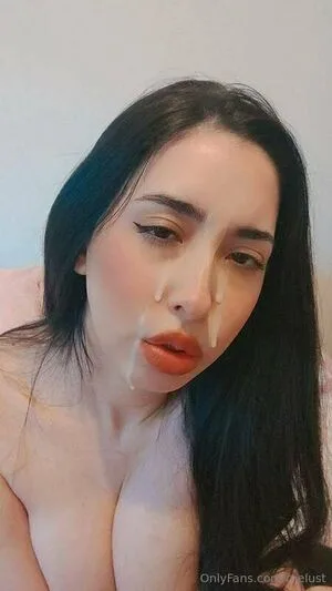 Melust OnlyFans Leaked Free Thumbnail Picture - #6iFKDbSgOB