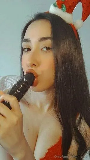 Melust OnlyFans Leaked Free Thumbnail Picture - #7eEN4o5XeO