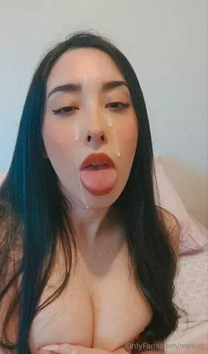Melust OnlyFans Leaked Free Thumbnail Picture - #AnLwjzqNUN