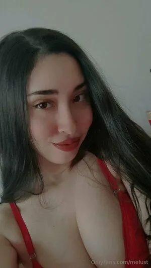 Melust OnlyFans Leaked Free Thumbnail Picture - #B7HpRM4QMD