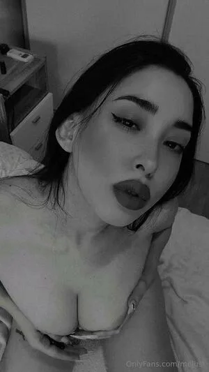 Melust OnlyFans Leaked Free Thumbnail Picture - #IatqYUQMu0