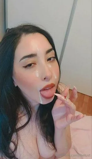 Melust OnlyFans Leaked Free Thumbnail Picture - #ViEOmIDvWa