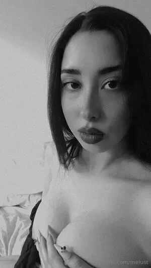 Melust OnlyFans Leaked Free Thumbnail Picture - #da2xspibGp
