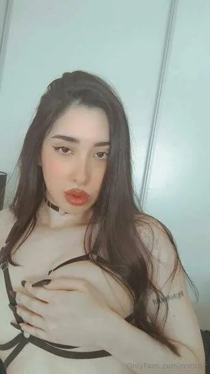 Melust OnlyFans Leaked Free Thumbnail Picture - #e6YMoFxZsm